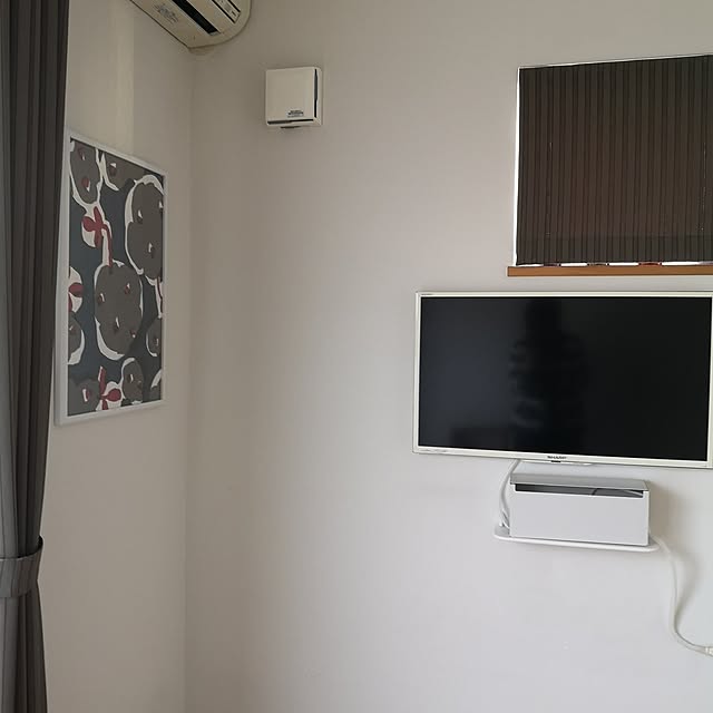 koyurizuさんの部屋