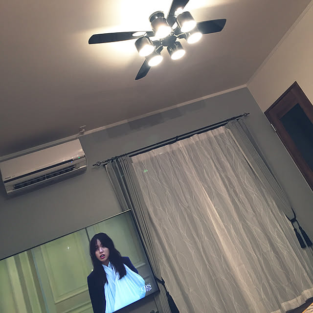 cocoさんの実例写真