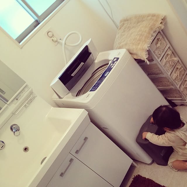 ricomamaさんの実例写真