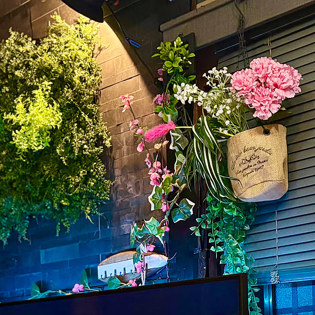 tututu0204さんの部屋