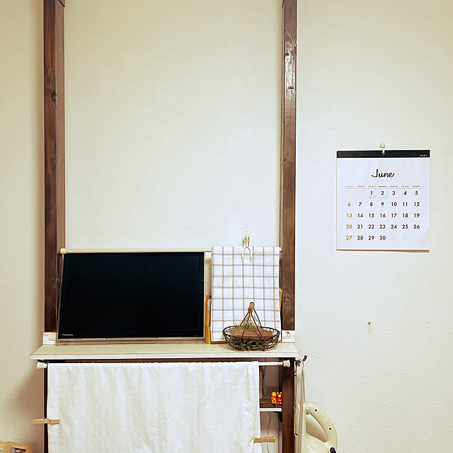 junzoさんの実例写真