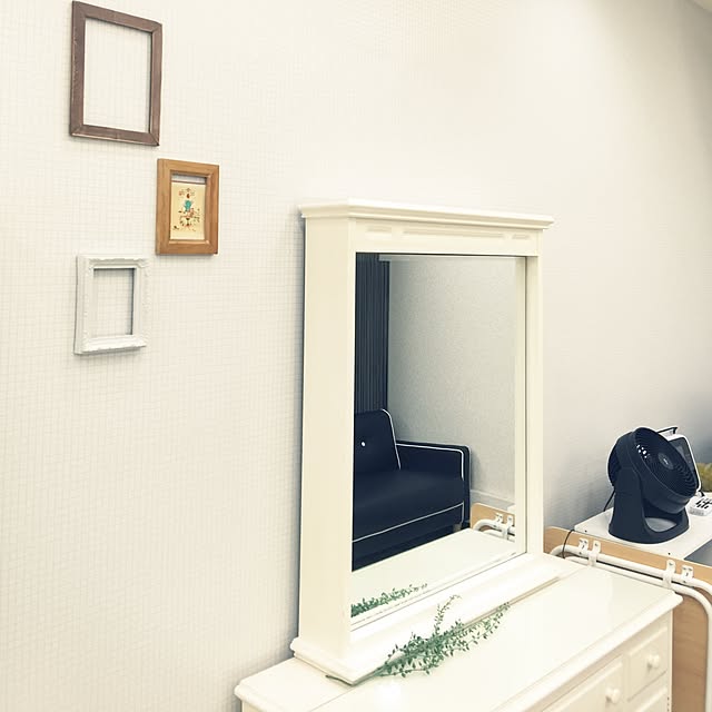 Eriさんの実例写真