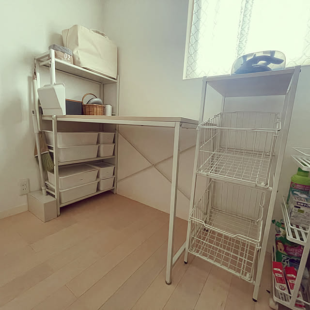 a_m_kさんの実例写真
