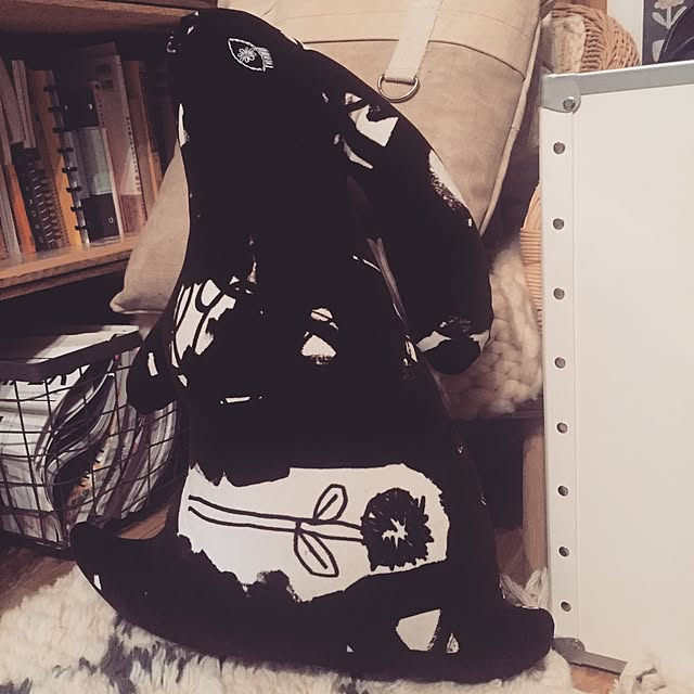 shinobunさんの実例写真