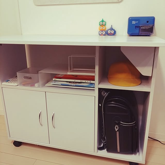 mn0116さんの部屋