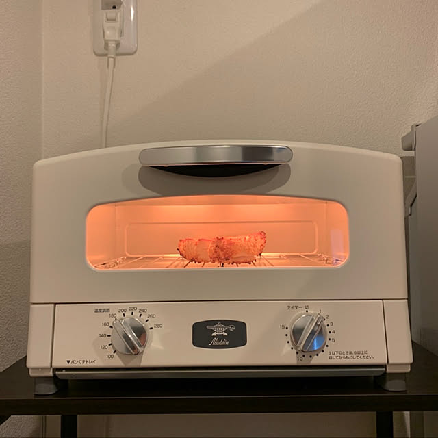 mi---coさんの実例写真