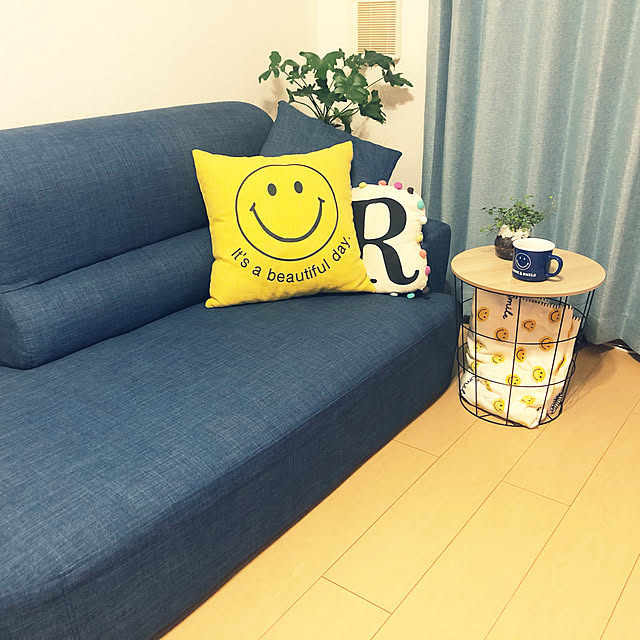rieさんの実例写真