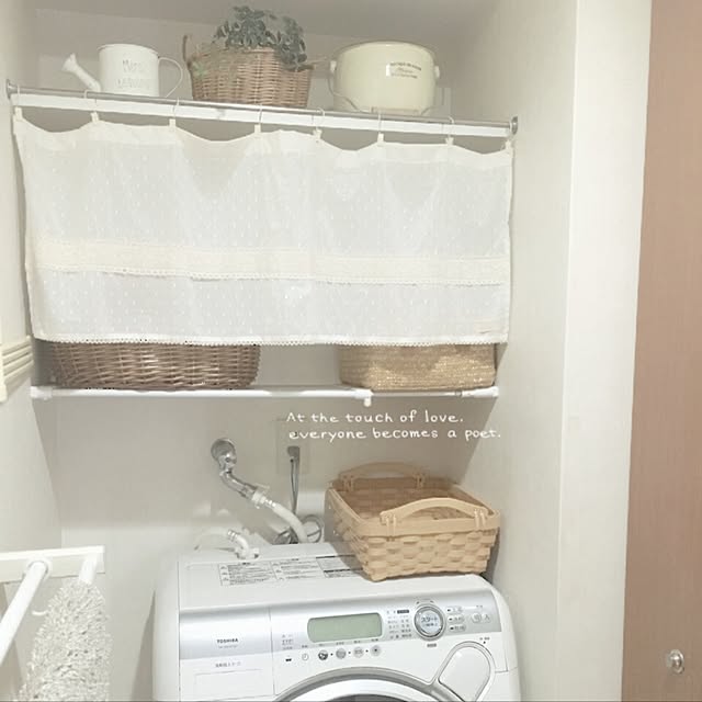 kanodeさんの実例写真
