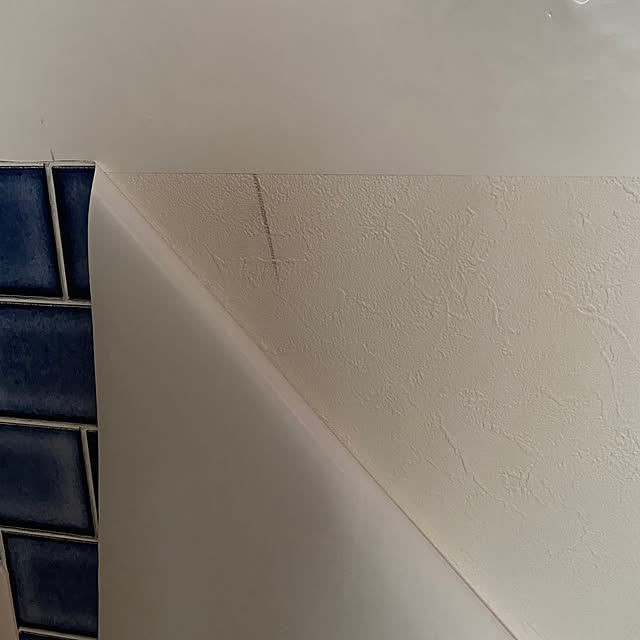 alchoさんの部屋