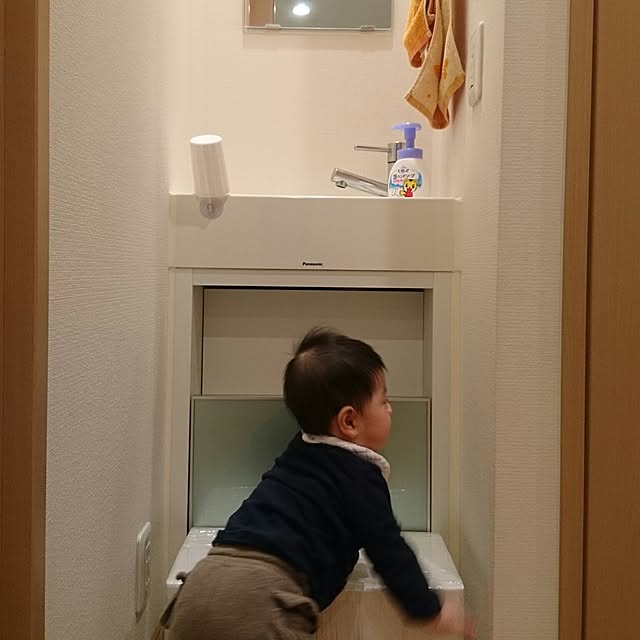 jemikaさんの実例写真