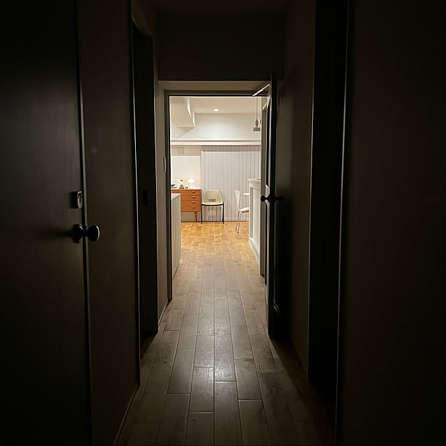 nn-homeさんの実例写真