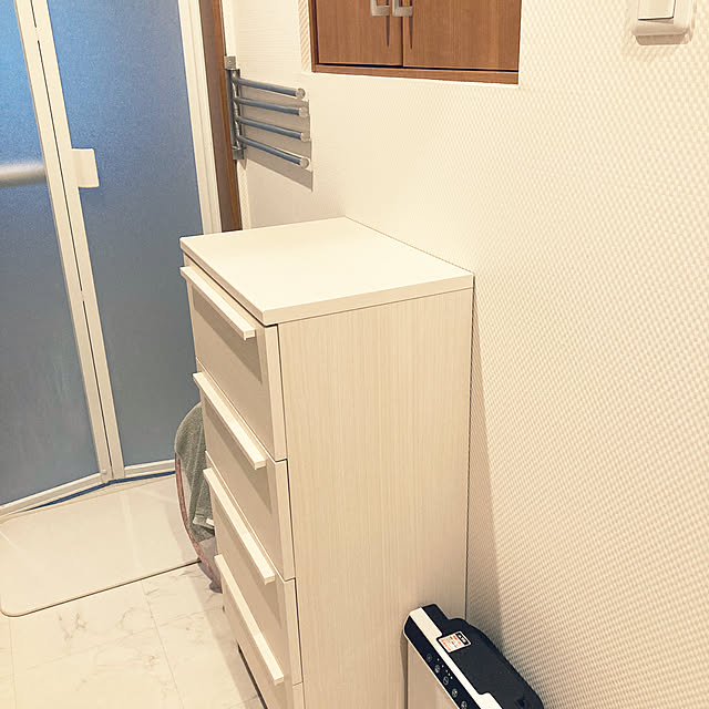 aiueoさんの実例写真