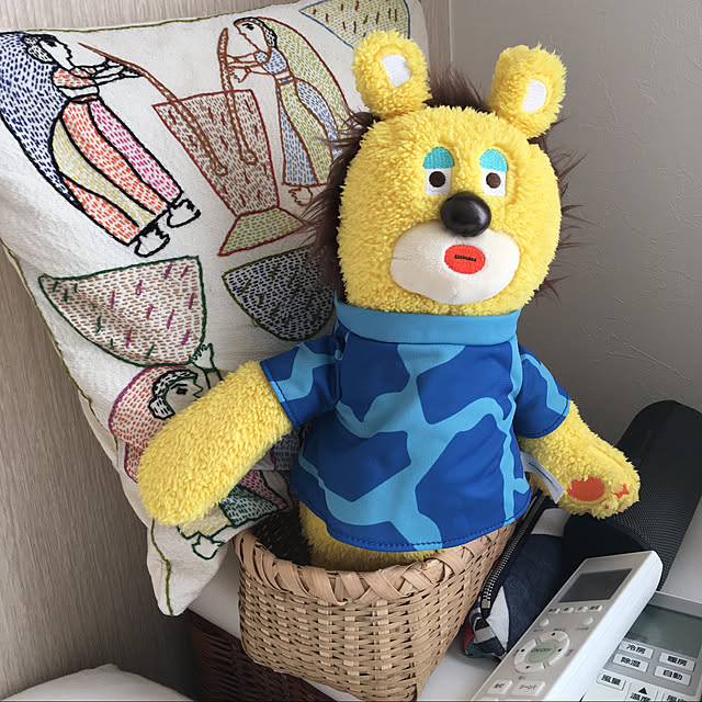 niniさんの実例写真
