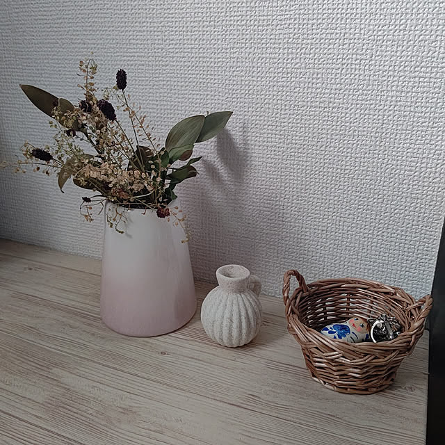 NIKOさんの実例写真