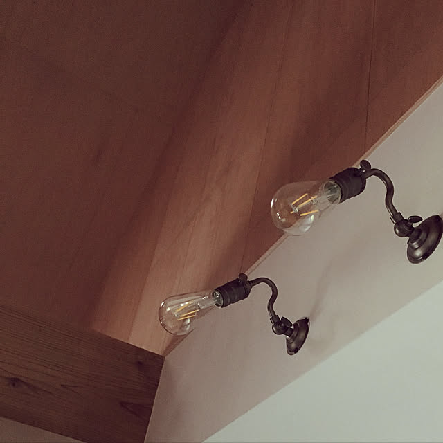 minimini13040さんの実例写真