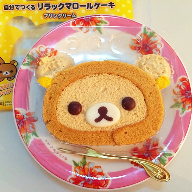 HappyRoseさんの実例写真