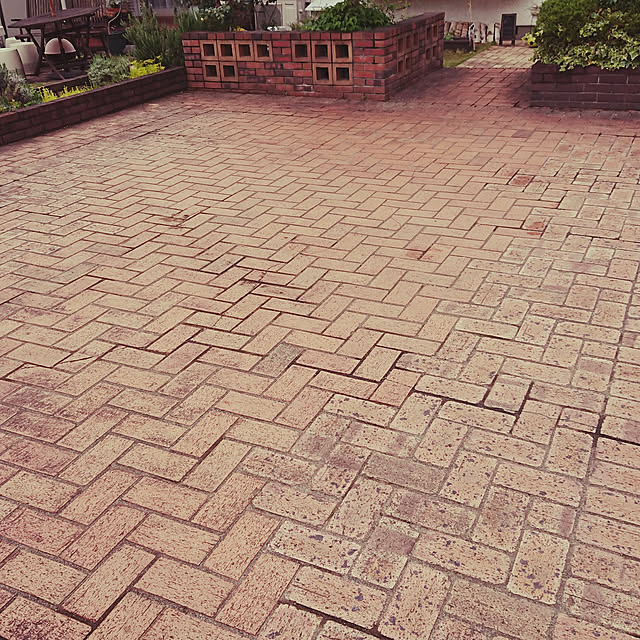 renrinmamaさんの実例写真