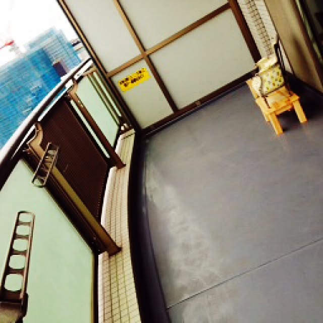 nachuraさんの実例写真