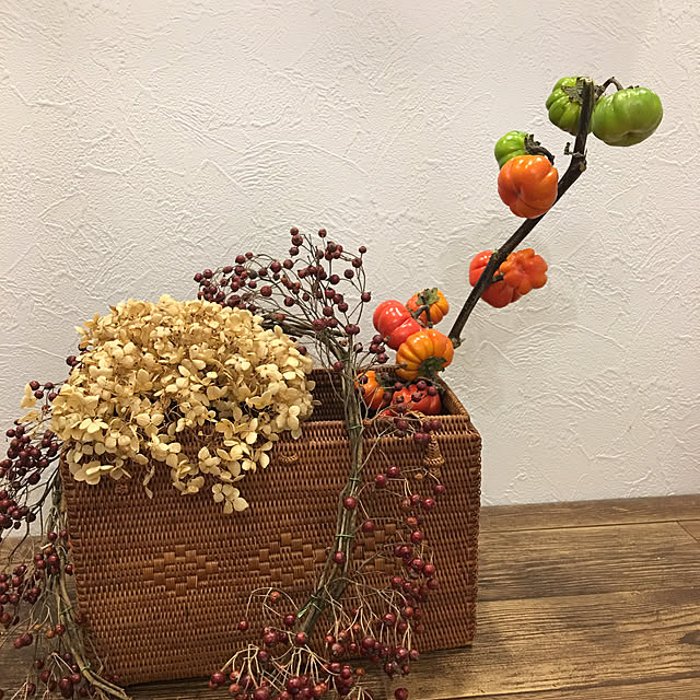 Sakura_hanaさんの実例写真