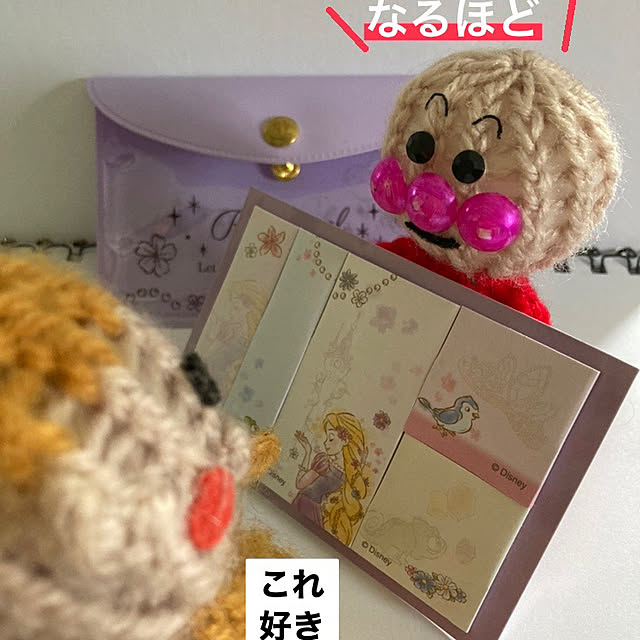 manduonmaさんの部屋