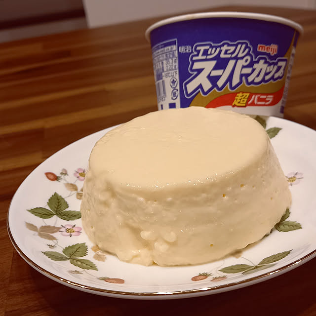 Taku38さんの実例写真