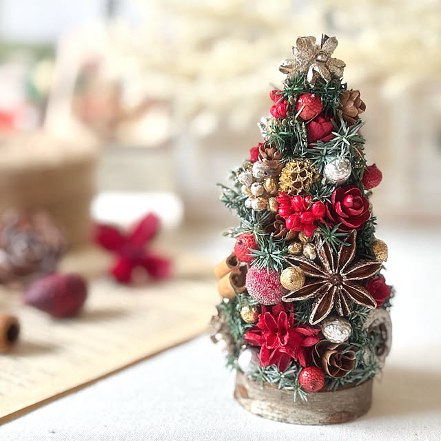 full.of_fun.mayuponさんの実例写真