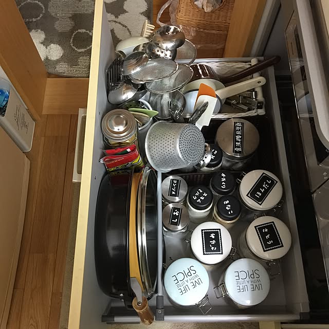 fusaさんの実例写真
