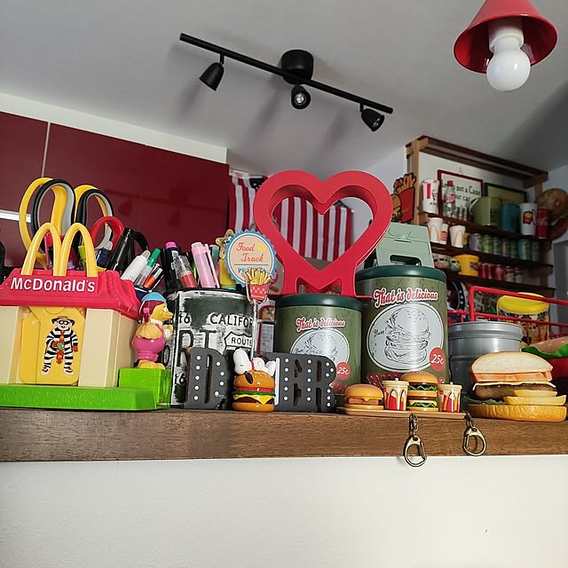 mowchanさんの実例写真