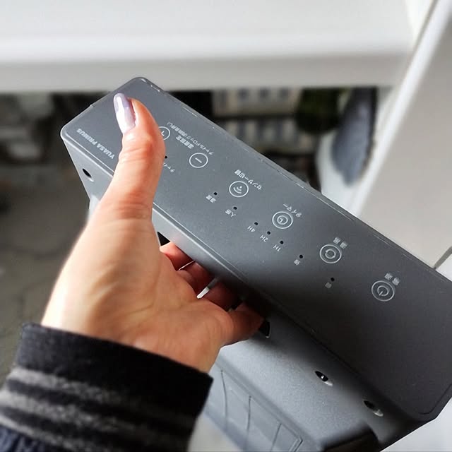 jinさんの実例写真