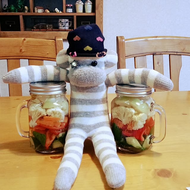 yuppeさんの実例写真