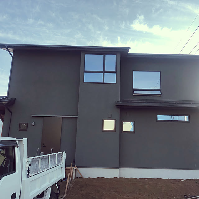 mat.home79さんの実例写真