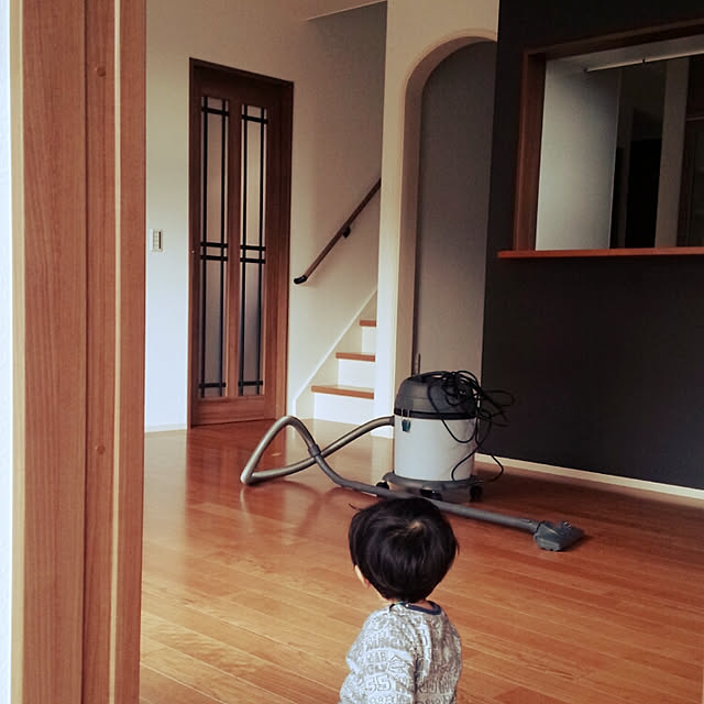 YuiRinさんの実例写真