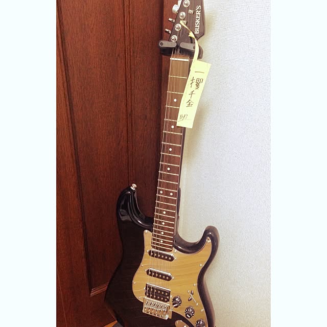 tomotomo325さんの実例写真