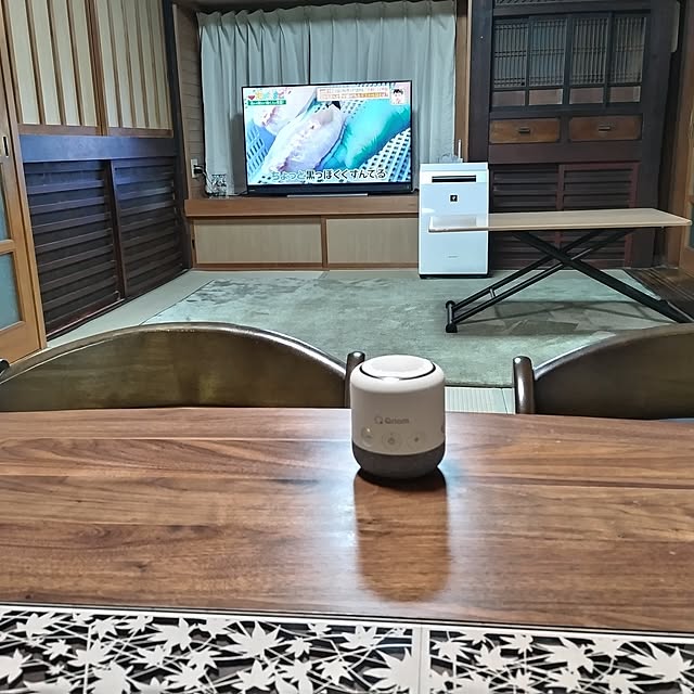 kuririnmamaさんの実例写真
