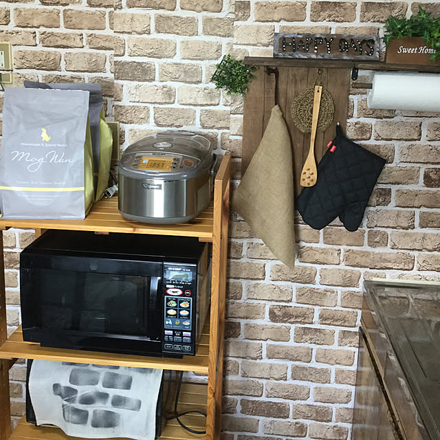 cocomikiさんの実例写真