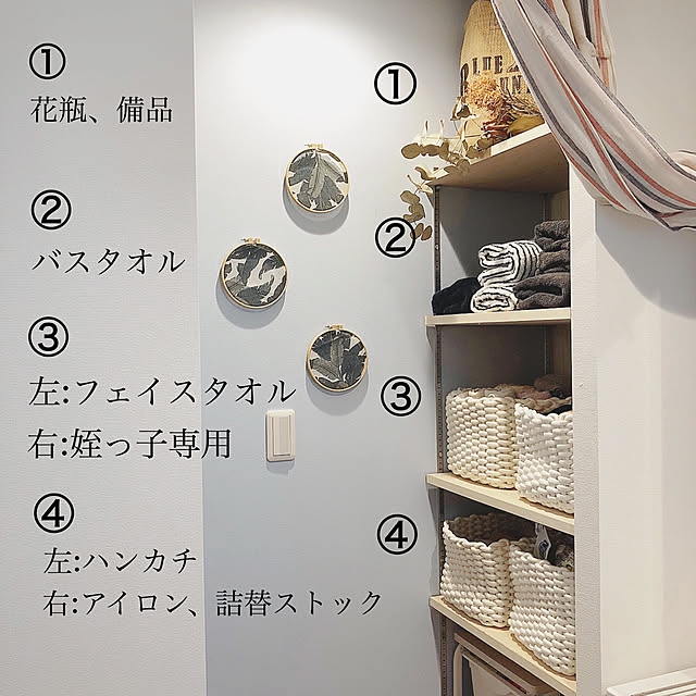 sippoさんの実例写真
