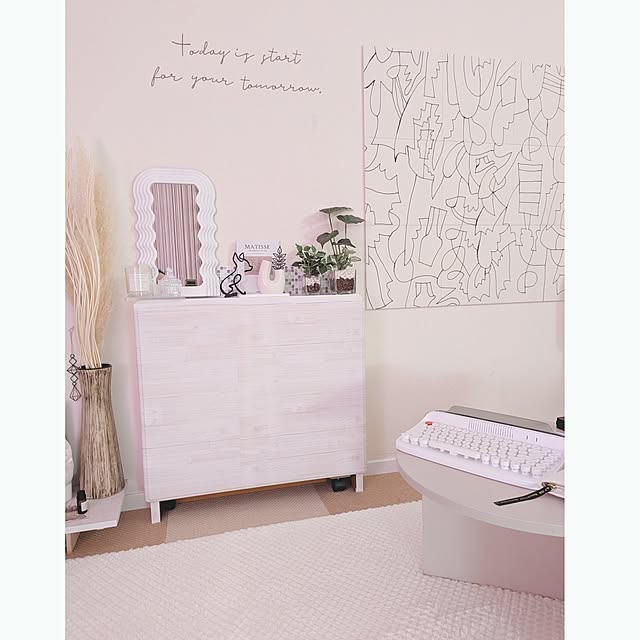 megurinさんの実例写真