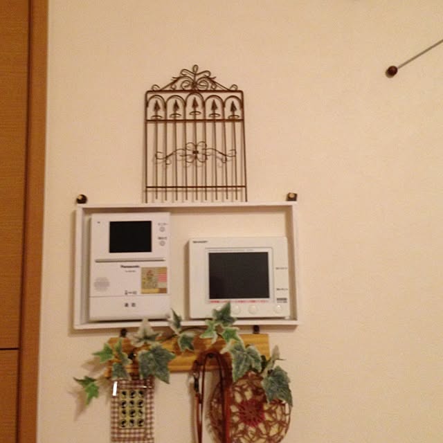 rkkjさんの実例写真