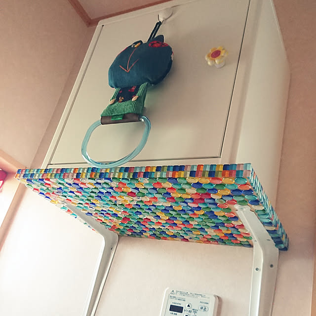 xxxakyxxxさんの実例写真