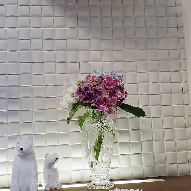 ramuramuさんの実例写真