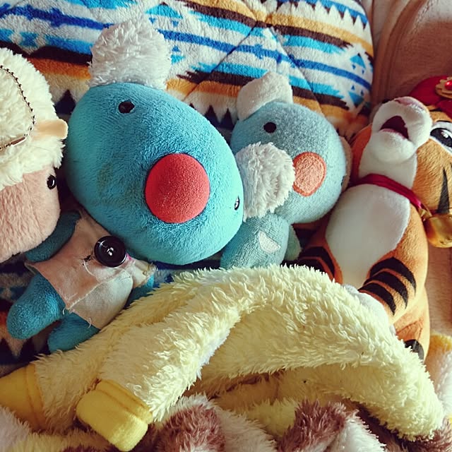 nayutaさんの実例写真