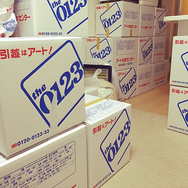 wさんの実例写真