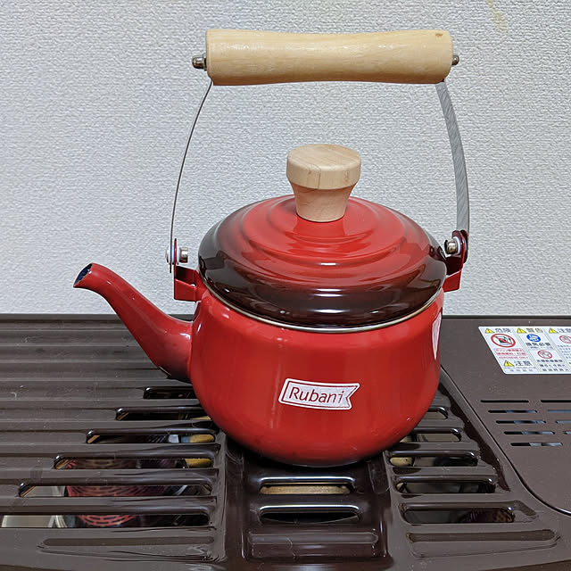 asaさんの実例写真