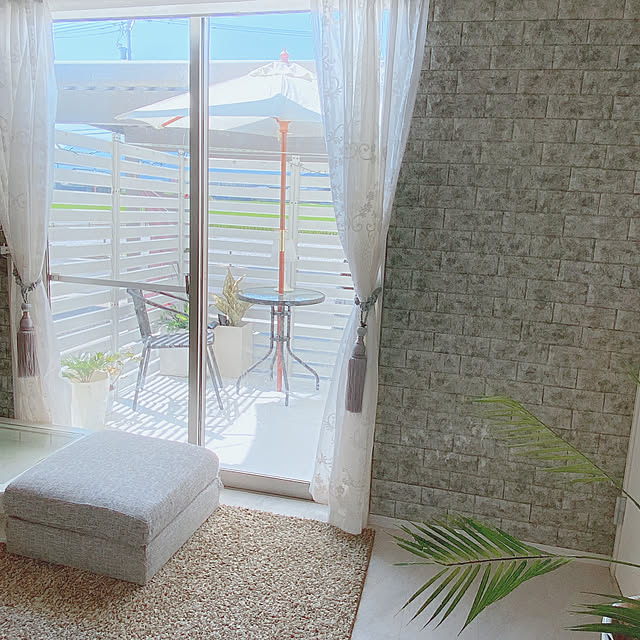 mii_home_39さんの実例写真