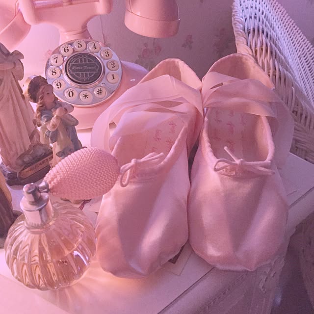 kopankopan5555さんの実例写真
