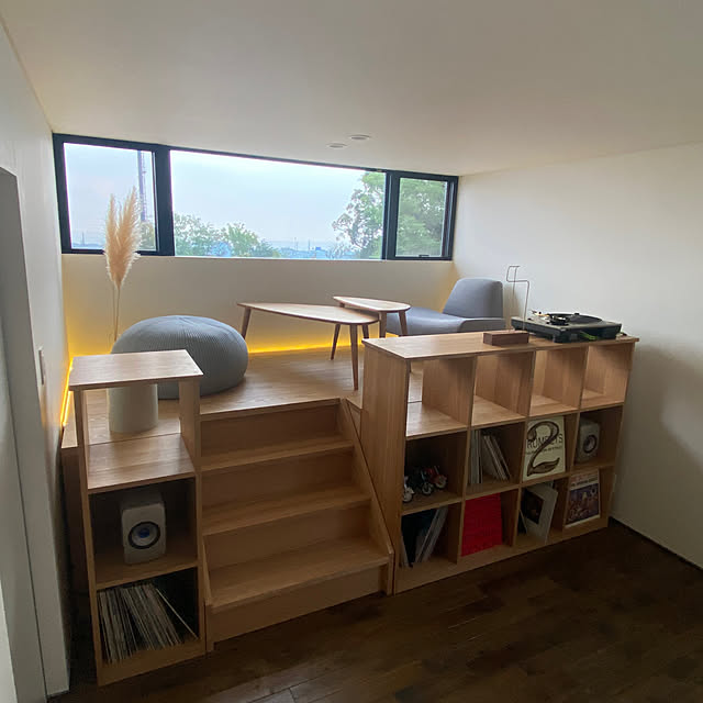 GISSANさんの部屋