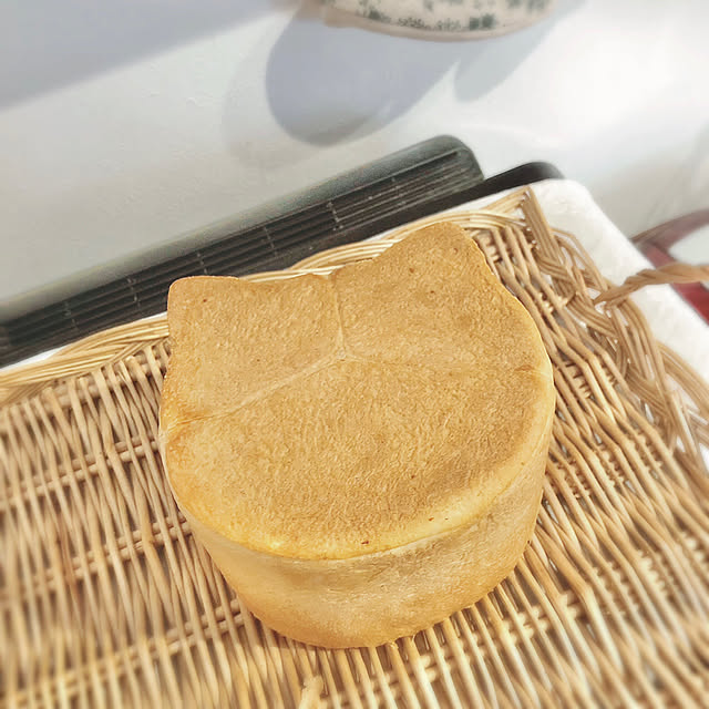 Hatsuneさんの部屋