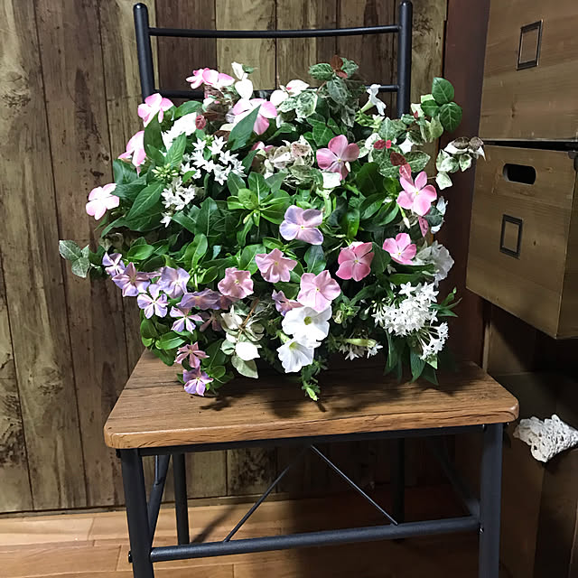 Miyokoさんの実例写真