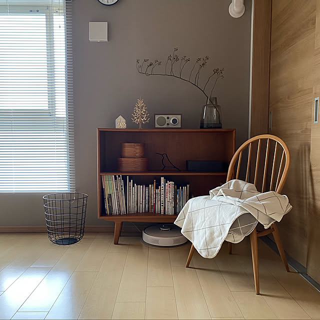 mari129さんの実例写真