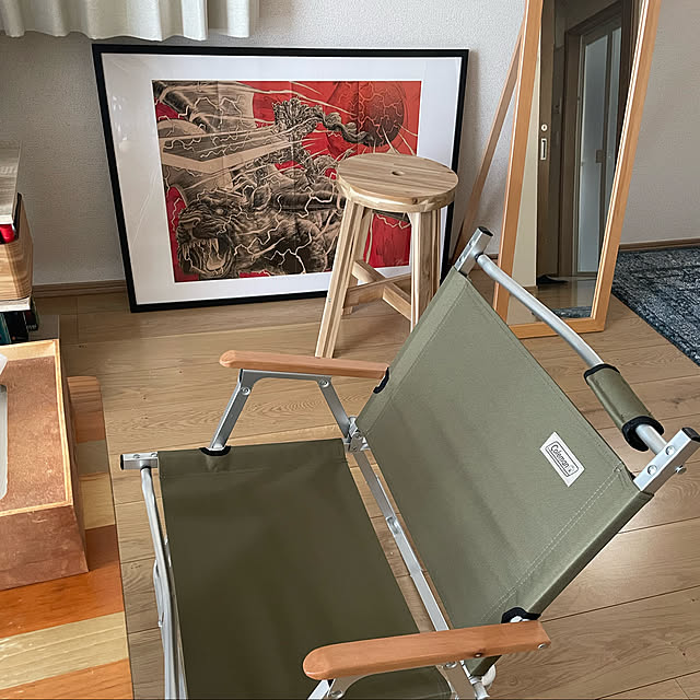 enonokiさんの実例写真